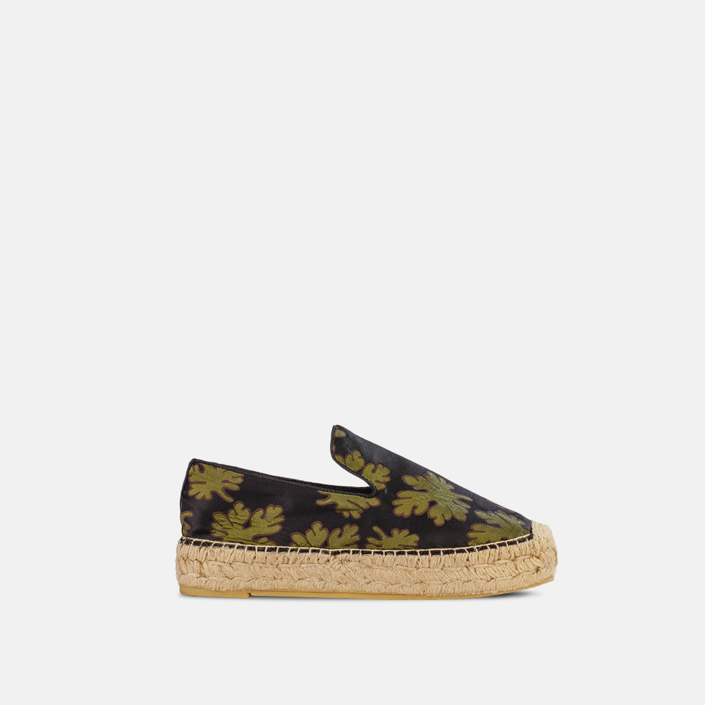 Carela Shoes